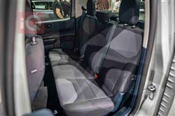 Ford Maverick